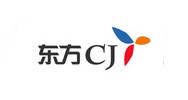 东方CJ
