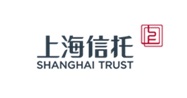上海信托