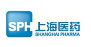 上海医药