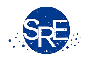 企业自动化运维