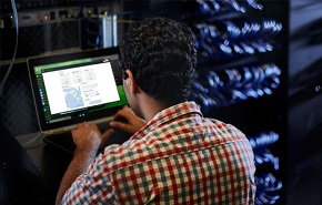 Exchange归档与备份