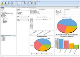 集中化Office 365管理
