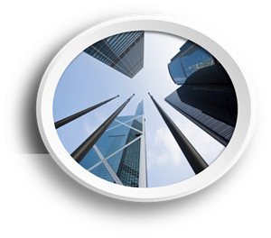 INFOCLUE助力大型工程设计院构建